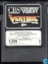 Venture