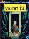 Vlucht 714