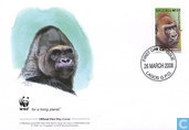 150 Meerkleurig