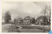 Varkensheul