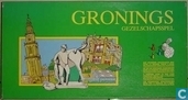 Gronings Gezelschapsspel