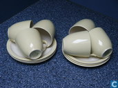 desiree koffiekopjes