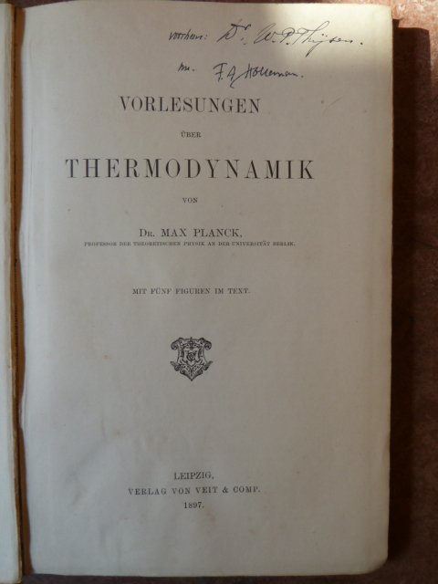 book EMR of Paramagnetic