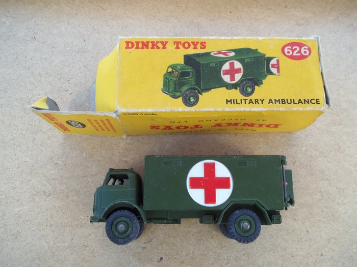 Diky Toys 68