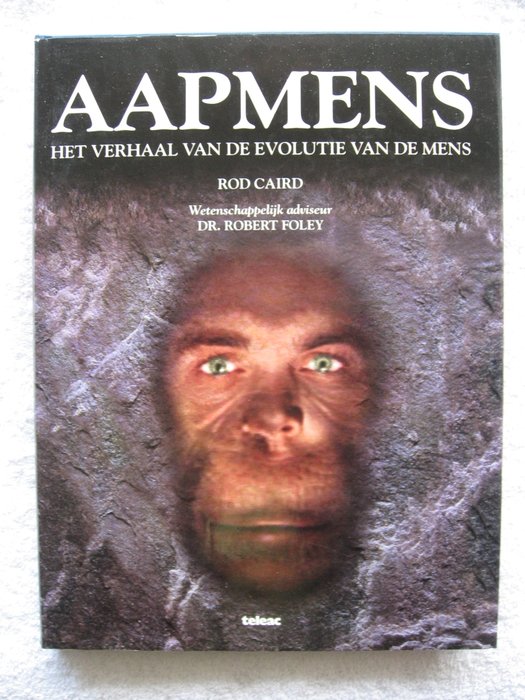 Résultat de recherche d'images pour "AAPMENS door Rod Caird"