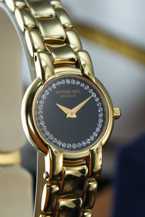 1、什么品牌的手表是geneve？：什么品牌的手表是Mile houriet geneve