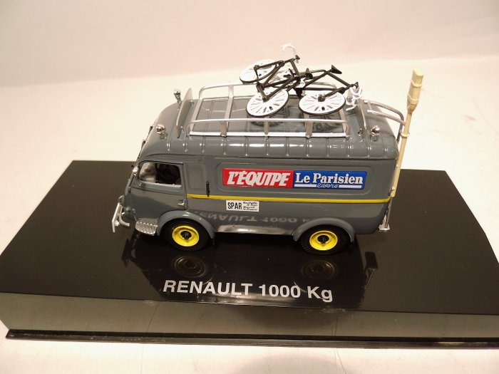 Renault Espace Grand Używany 59 sprzedam tanio