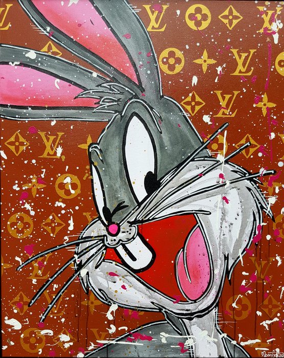 Bugs Bunny Crossdresser Porn Bugs Bunny Crossdressing Porn Bugs Bunny Crossdressing Porn Rule Bathgate