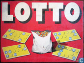 Lotto