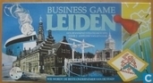 Business Game Leiden