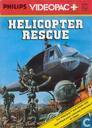 59. Helicopter Rescue