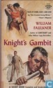 Knight's Gambit