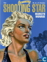 Shooting Star - Marilyn Monroe