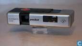 Agfamatic 2008