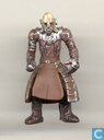 Orc