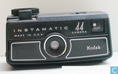 Instamatic 44