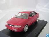 Volkswagen Passat VR6