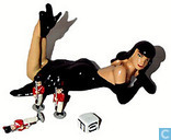 La Pin-Up