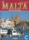 Malta and its islands