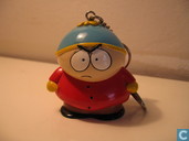 Cartman
