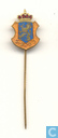 9-9-'33