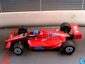 Penske-Buick PC18  