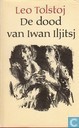 De dood van Iwan Iljitsj