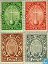 1933 Heilig Jaar (VAT 3)