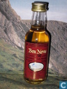 Ben Nevis