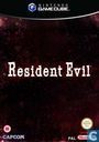 Resident Evil