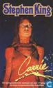 Carrie 