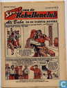 1955 nummer  2