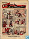 1954 nummer  11