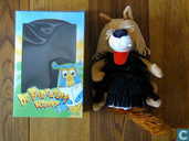 Bor de Wolf