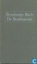 De boekhandel