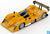 Lola B05/40 - AER