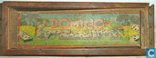 Domino