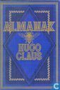 Almenak