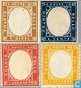 1862 Koning Viktor Emanuel II (ITA 2)