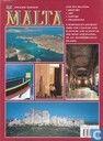 Book - Miller Guides - Malta and its islands