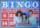 Bingo