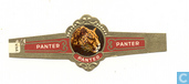 Panter