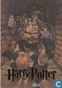 Harry Potter 4