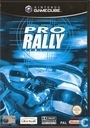 Pro Rally