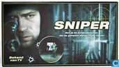 Sniper