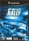Pro Rally
