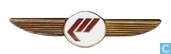 Martinair (01)