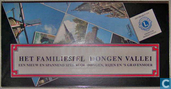 Het Familiespel Dongen Vallei