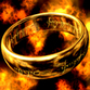 Thumb2_047eaf80-bff1-012c-8521-0050569439b1