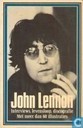 John Lennon